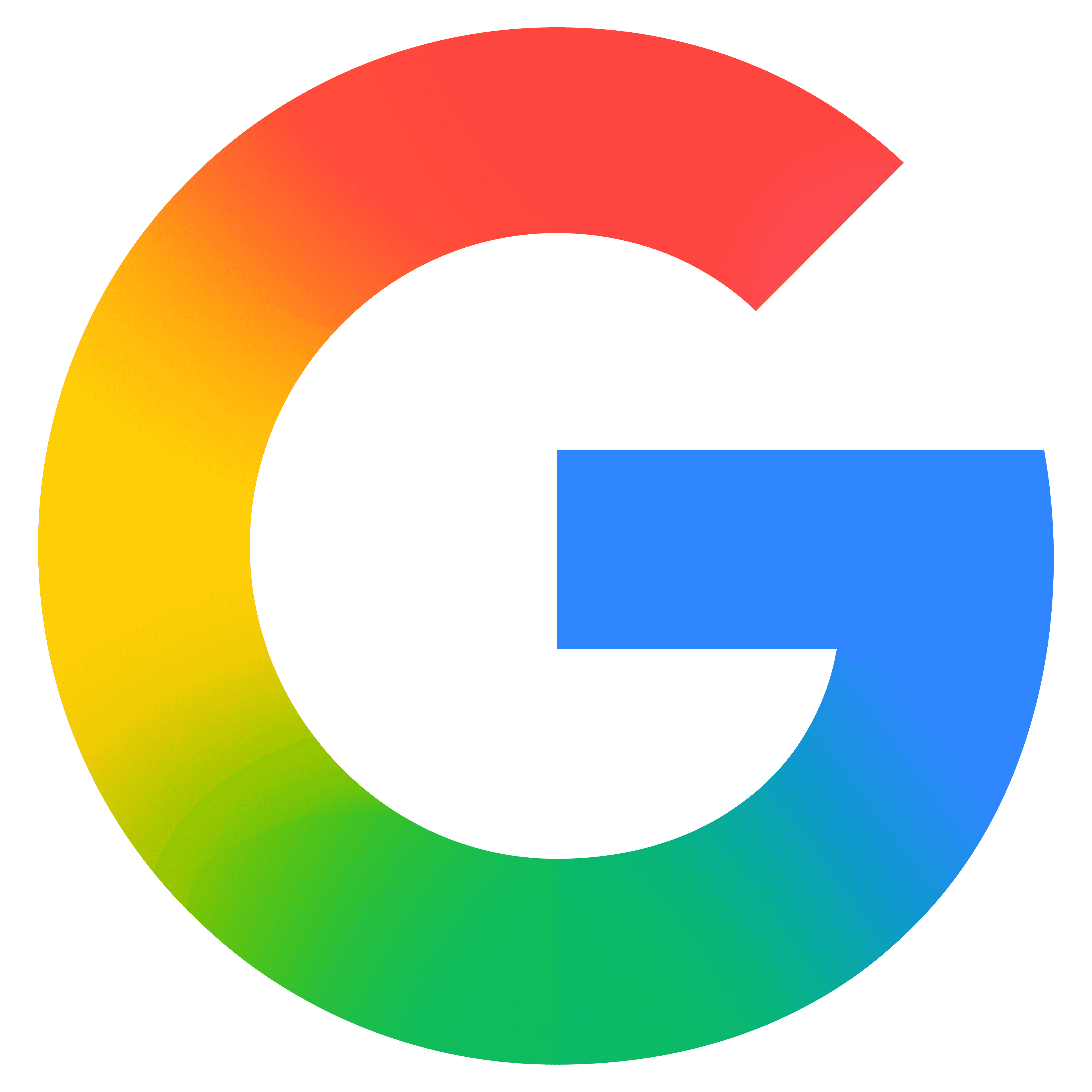 Google logo